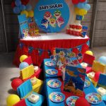 PHOTO-2023-08-11-02-39-24