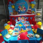 PHOTO-2023-08-11-02-39-24 2