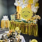 PHOTO-2023-08-11-02-39-24 3