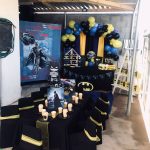 PHOTO-2023-08-11-02-39-25