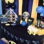 PHOTO-2023-08-11-02-39-25 2