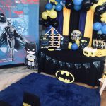 PHOTO-2023-08-11-02-39-25 3