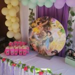 PHOTO-2023-08-11-02-39-26