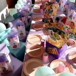 PHOTO-2023-08-11-02-39-26 2