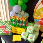 PHOTO-2023-08-11-02-42-30