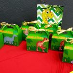 PHOTO-2023-08-11-02-42-30 2