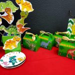 PHOTO-2023-08-11-02-42-31