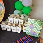 PHOTO-2023-08-11-02-42-31 2