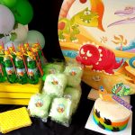 PHOTO-2023-08-11-02-42-31 3