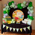 PHOTO-2023-08-11-02-42-32