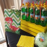 PHOTO-2023-08-11-02-42-32 2