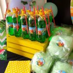 PHOTO-2023-08-11-02-42-32 3