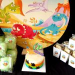 PHOTO-2023-08-11-02-42-33