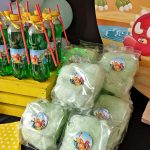 PHOTO-2023-08-11-02-42-33 2