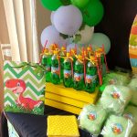 PHOTO-2023-08-11-02-42-34