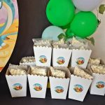 PHOTO-2023-08-11-02-42-34 2