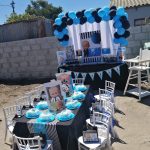 PHOTO-2023-08-11-02-43-32