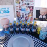 PHOTO-2023-08-11-02-43-32 2