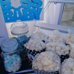 PHOTO-2023-08-11-02-43-32 3