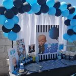 PHOTO-2023-08-11-02-43-33