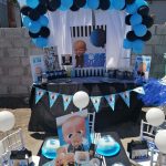 PHOTO-2023-08-11-02-43-33 3