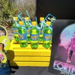 PHOTO-2023-08-11-02-44-52