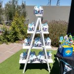 PHOTO-2023-08-11-02-44-53