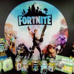 PHOTO-2023-08-11-02-44-53 2