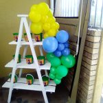 PHOTO-2023-08-11-02-44-54