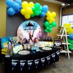 PHOTO-2023-08-11-02-44-54 2