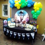 PHOTO-2023-08-11-02-44-55