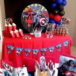 PHOTO-2023-08-11-02-45-47