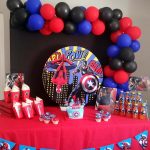 PHOTO-2023-08-11-02-45-47 2