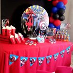 PHOTO-2023-08-11-02-45-48