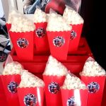 PHOTO-2023-08-11-02-45-48 2