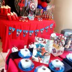 PHOTO-2023-08-11-02-45-49