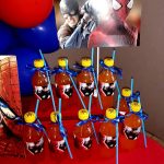 PHOTO-2023-08-11-02-45-49 2