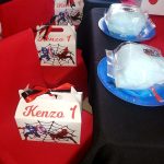 PHOTO-2023-08-11-02-45-49 3