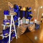 PHOTO-2023-08-11-02-47-11 2