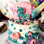 PHOTO-2023-08-11-02-53-49