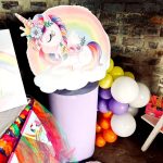 PHOTO-2023-08-11-02-53-50 2