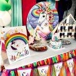 PHOTO-2023-08-11-02-53-53