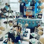 PHOTO-2023-08-11-02-53-56