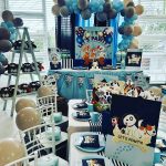 PHOTO-2023-08-11-02-53-56 2