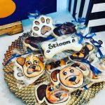 PHOTO-2023-08-11-02-53-56 3