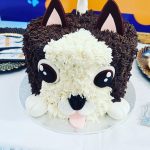 PHOTO-2023-08-11-02-53-57