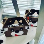 PHOTO-2023-08-11-02-53-57 2