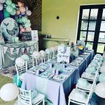 PHOTO-2023-08-11-02-53-57 3