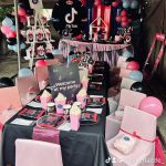 PHOTO-2023-08-11-02-53-58 2