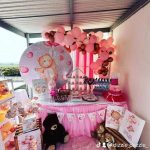 PHOTO-2023-08-11-02-54-00 3